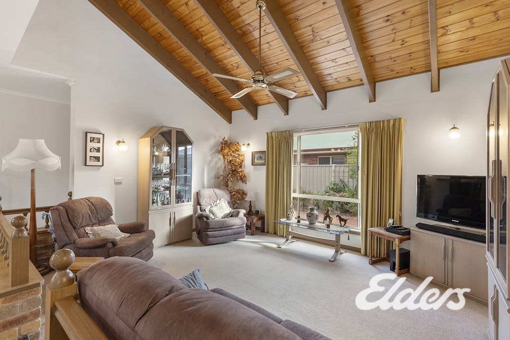 80 Hume Street, Yarrawonga, VIC, 3730 - Image 6