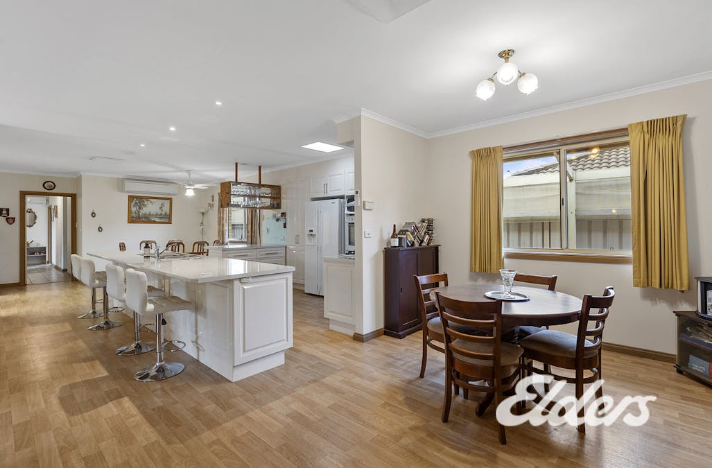 80 Hume Street, Yarrawonga, VIC, 3730 - Image 7