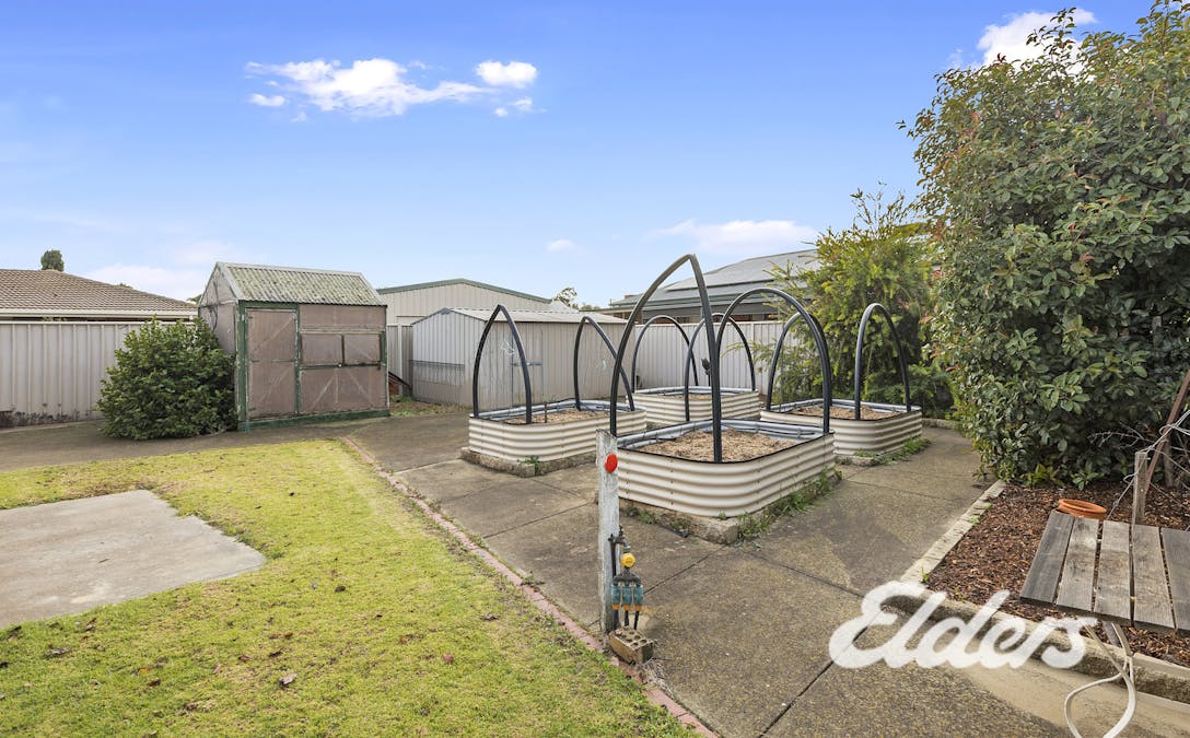 80 Hume Street, Yarrawonga, VIC, 3730 - Image 17