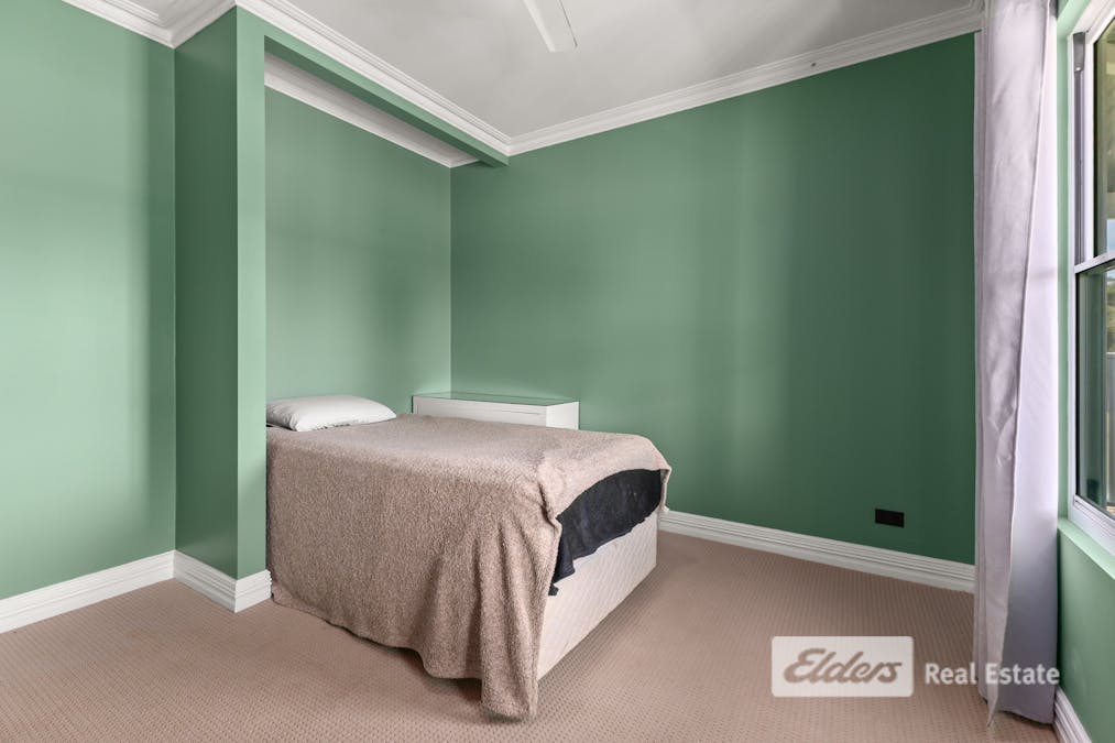 153 Stirling Road, Capel, WA, 6271 - Image 19