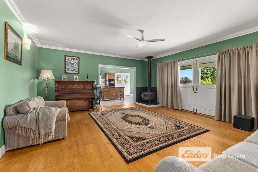 153 Stirling Road, Capel, WA, 6271 - Image 14