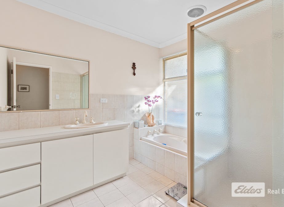 5 William Street, Little Grove, WA, 6330 - Image 16