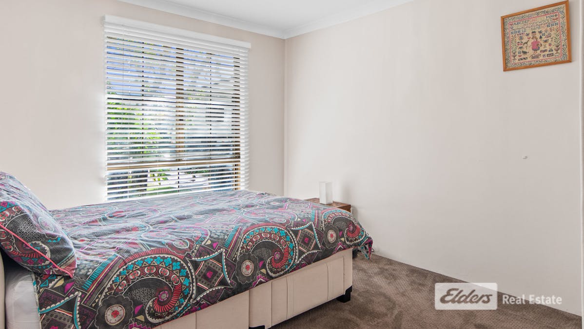 5 William Street, Little Grove, WA, 6330 - Image 17