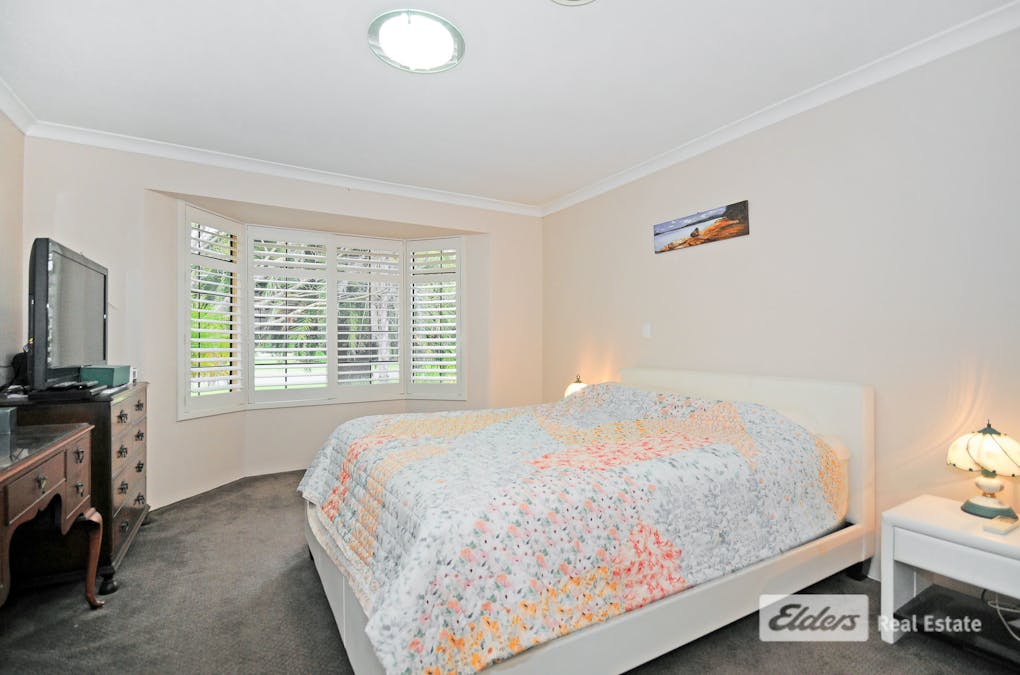 5 William Street, Little Grove, WA, 6330 - Image 15