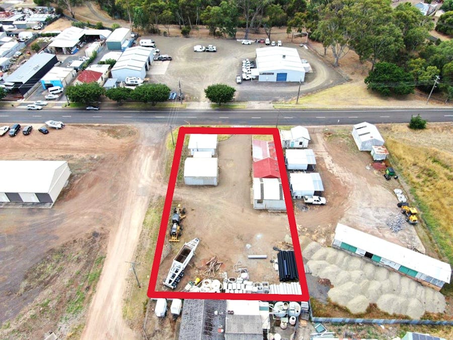 18-20 Mt Napier Road, Hamilton, VIC, 3300 - Image 11