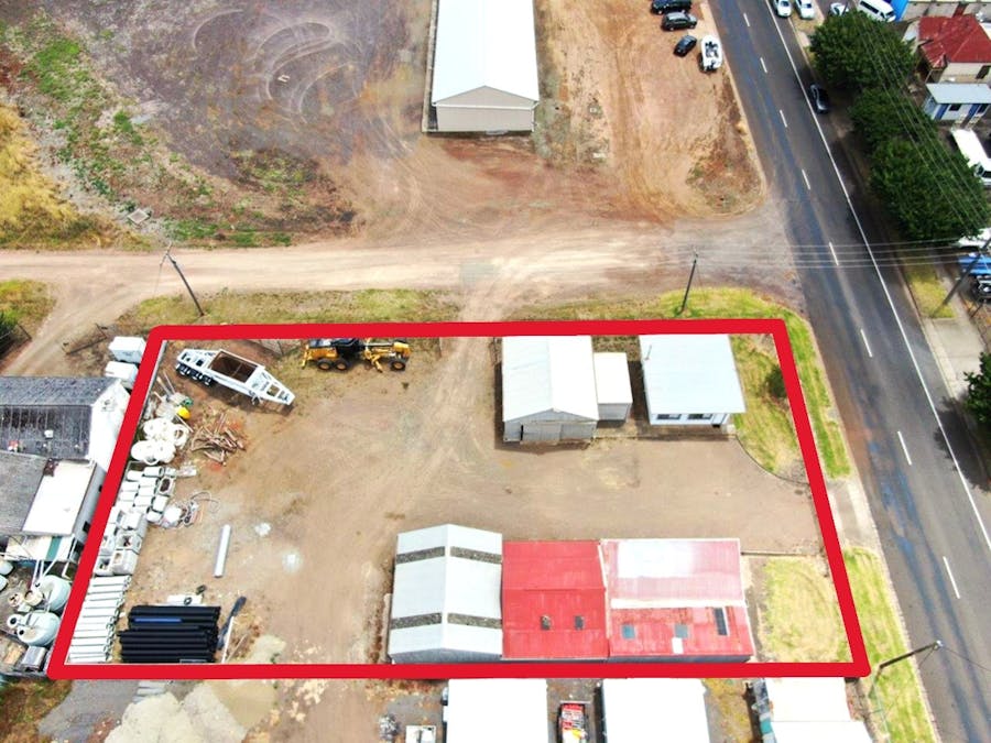 18-20 Mt Napier Road, Hamilton, VIC, 3300 - Image 12