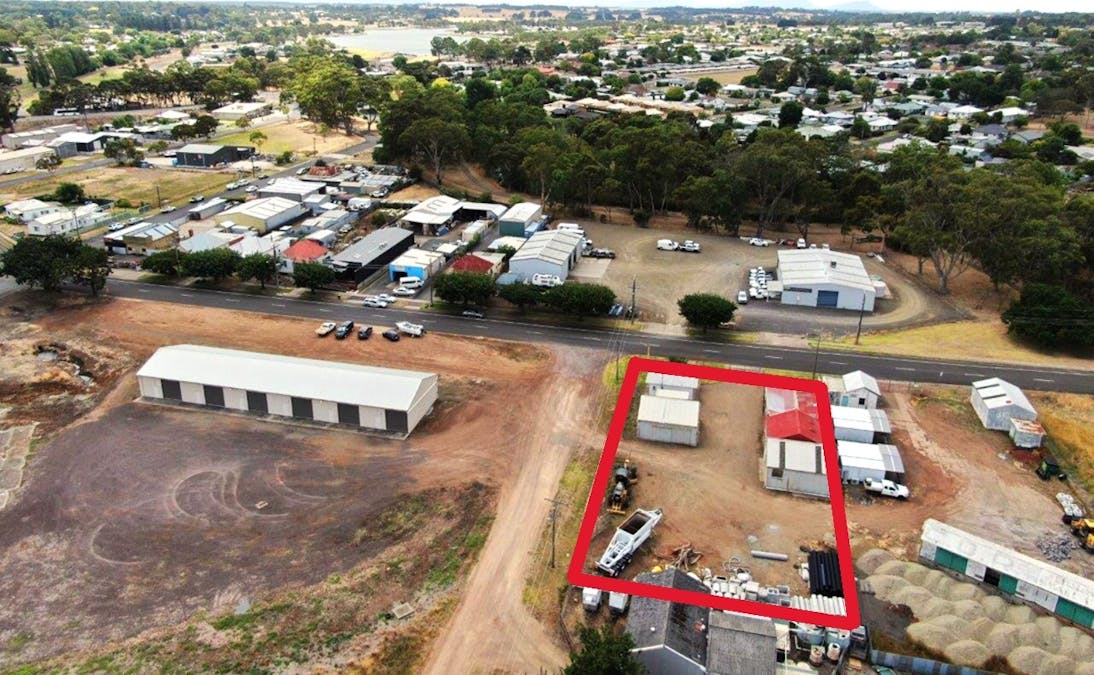 18-20 Mt Napier Road, Hamilton, VIC, 3300 - Image 13