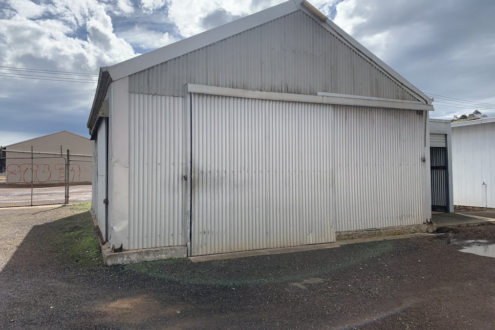 18-20 Mt Napier Road, Hamilton, VIC, 3300 - Image 4