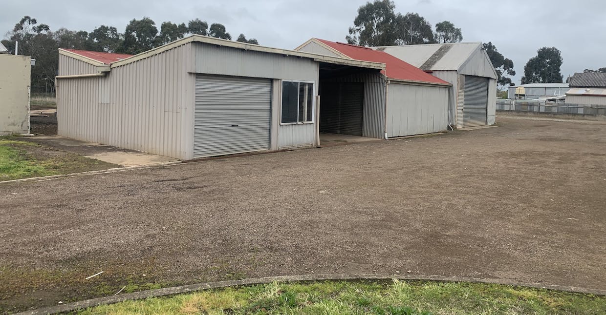 18-20 Mt Napier Road, Hamilton, VIC, 3300 - Image 6