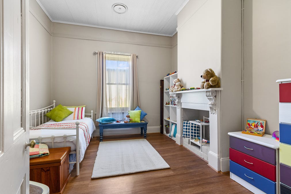 7 Arran Street, Jamestown, SA, 5491 - Image 11