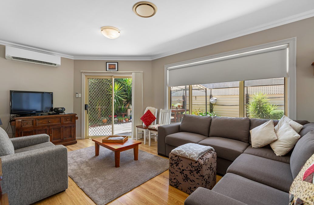 7 Arran Street, Jamestown, SA, 5491 - Image 9