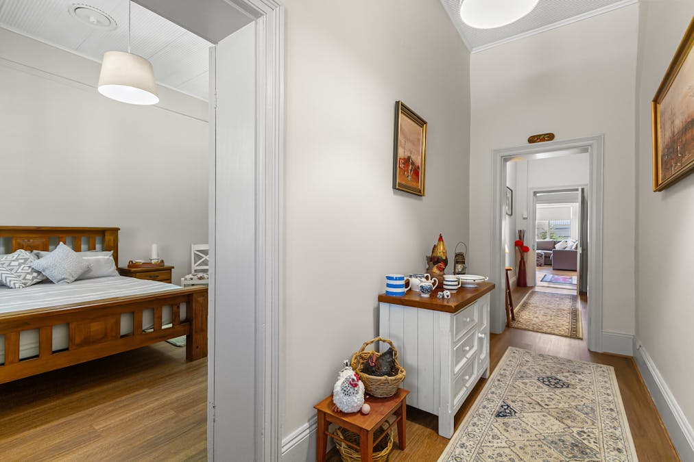 7 Arran Street, Jamestown, SA, 5491 - Image 4