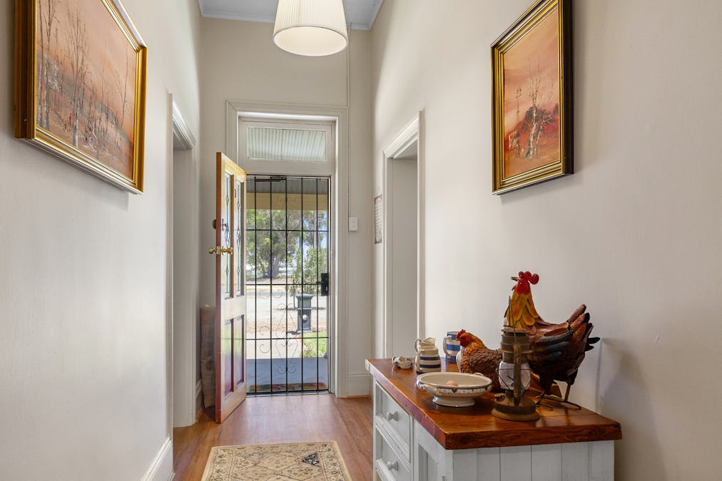 7 Arran Street, Jamestown, SA, 5491 - Image 3