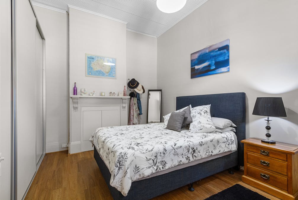 7 Arran Street, Jamestown, SA, 5491 - Image 12