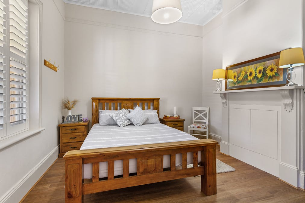 7 Arran Street, Jamestown, SA, 5491 - Image 13