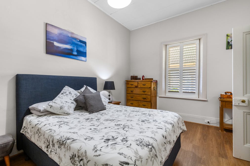 7 Arran Street, Jamestown, SA, 5491 - Image 14