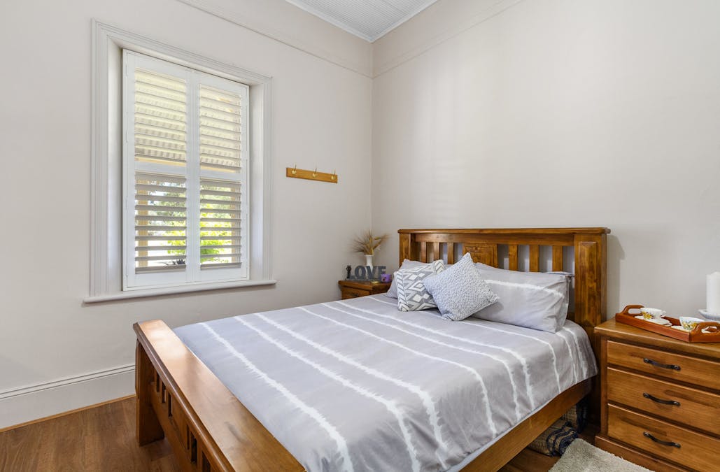 7 Arran Street, Jamestown, SA, 5491 - Image 15