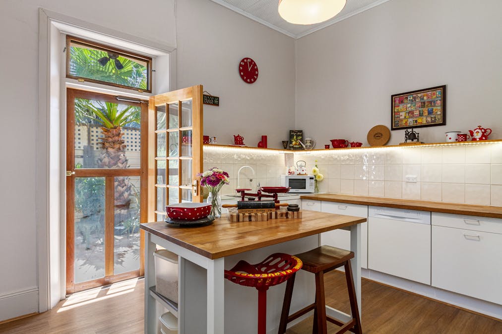 7 Arran Street, Jamestown, SA, 5491 - Image 5