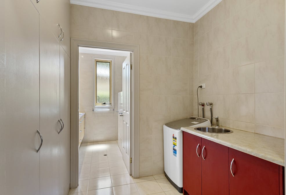 7 Arran Street, Jamestown, SA, 5491 - Image 16