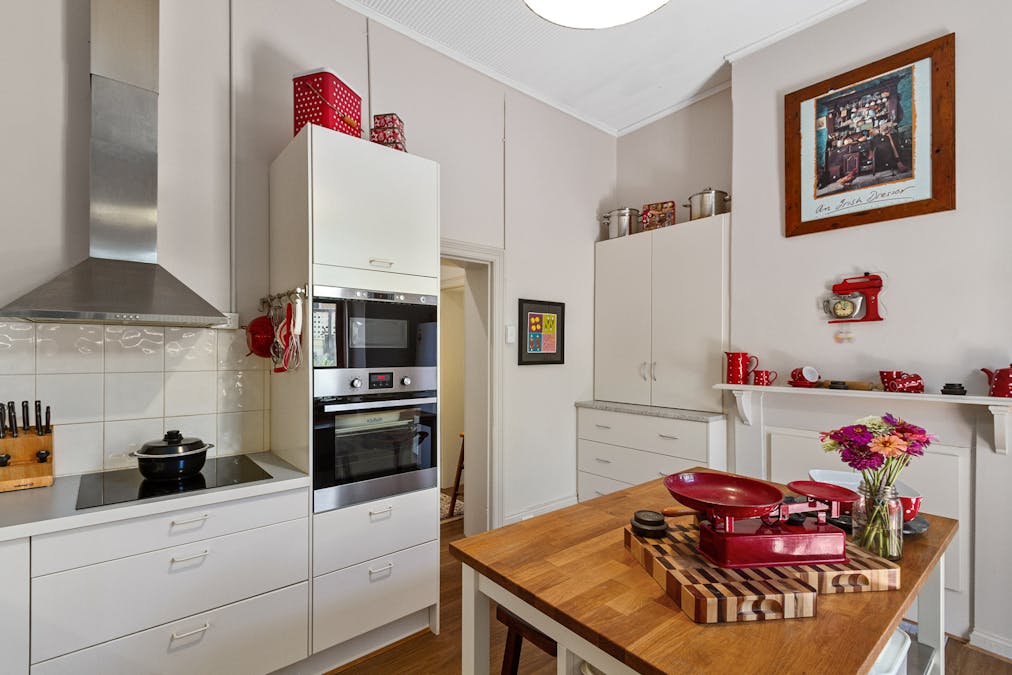 7 Arran Street, Jamestown, SA, 5491 - Image 6