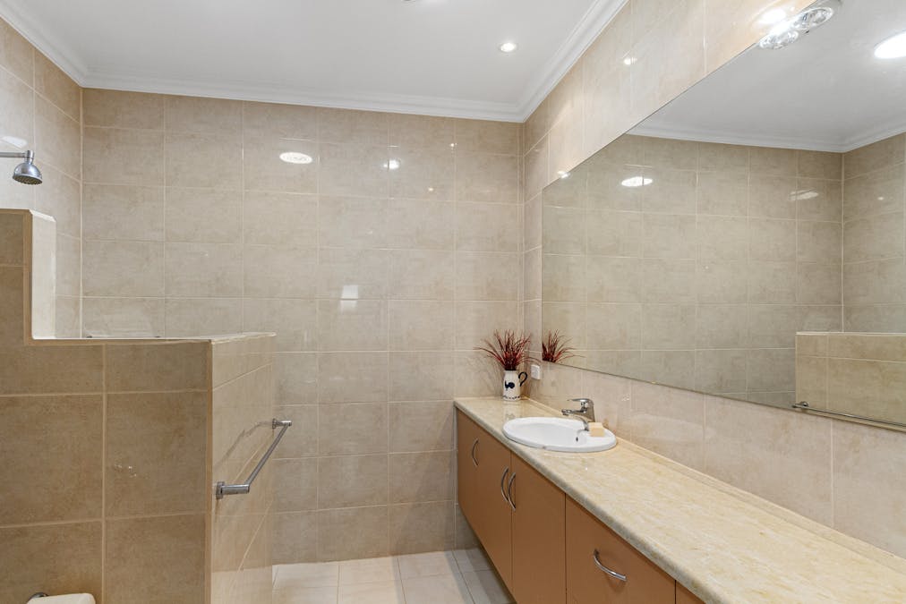 7 Arran Street, Jamestown, SA, 5491 - Image 17