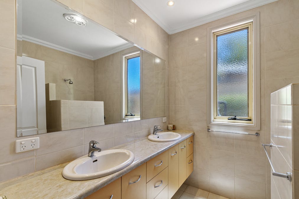 7 Arran Street, Jamestown, SA, 5491 - Image 18