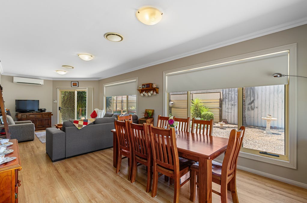 7 Arran Street, Jamestown, SA, 5491 - Image 10