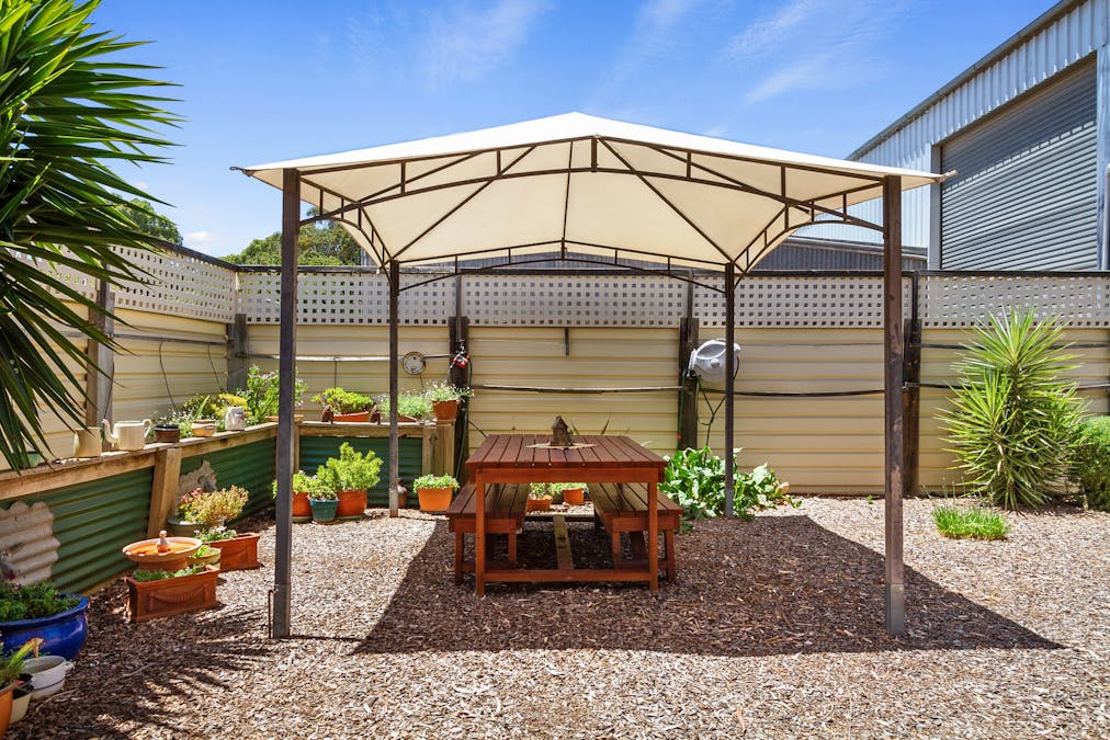 7 Arran Street, Jamestown, SA, 5491 - Image 19