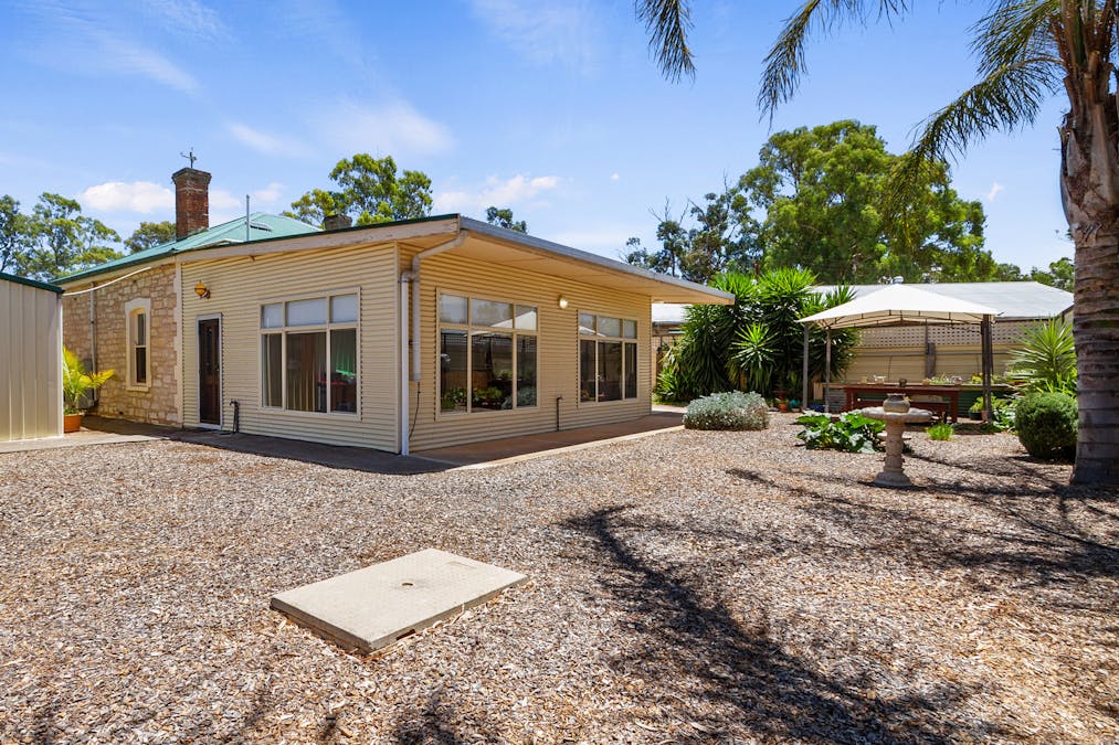 7 Arran Street, Jamestown, SA, 5491 - Image 21