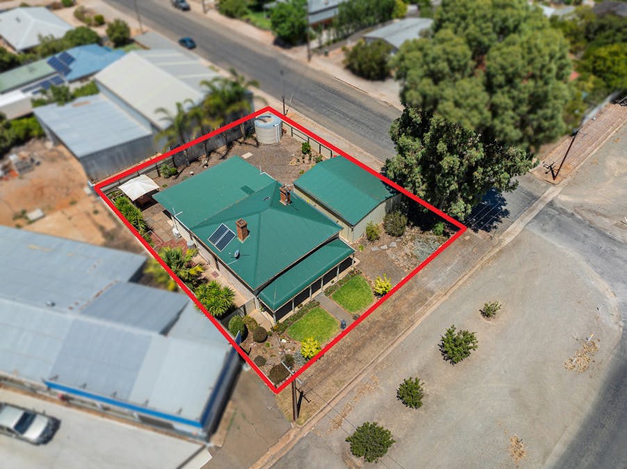 7 Arran Street, Jamestown, SA, 5491 - Image 22