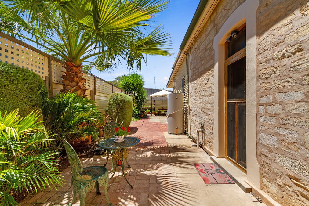 7 Arran Street, Jamestown, SA, 5491 - Image 20