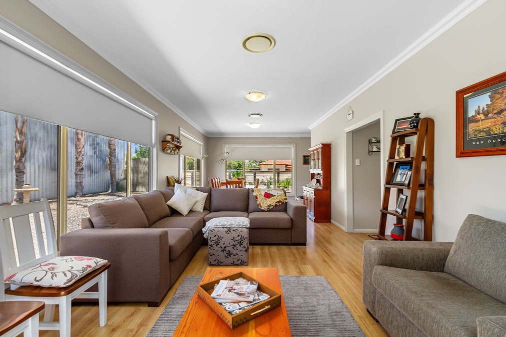 7 Arran Street, Jamestown, SA, 5491 - Image 8