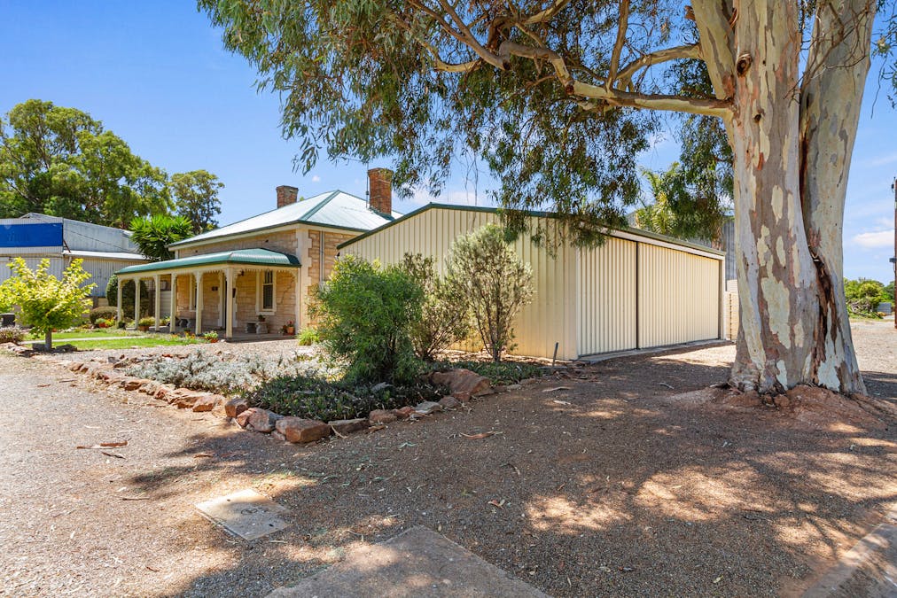 7 Arran Street, Jamestown, SA, 5491 - Image 23