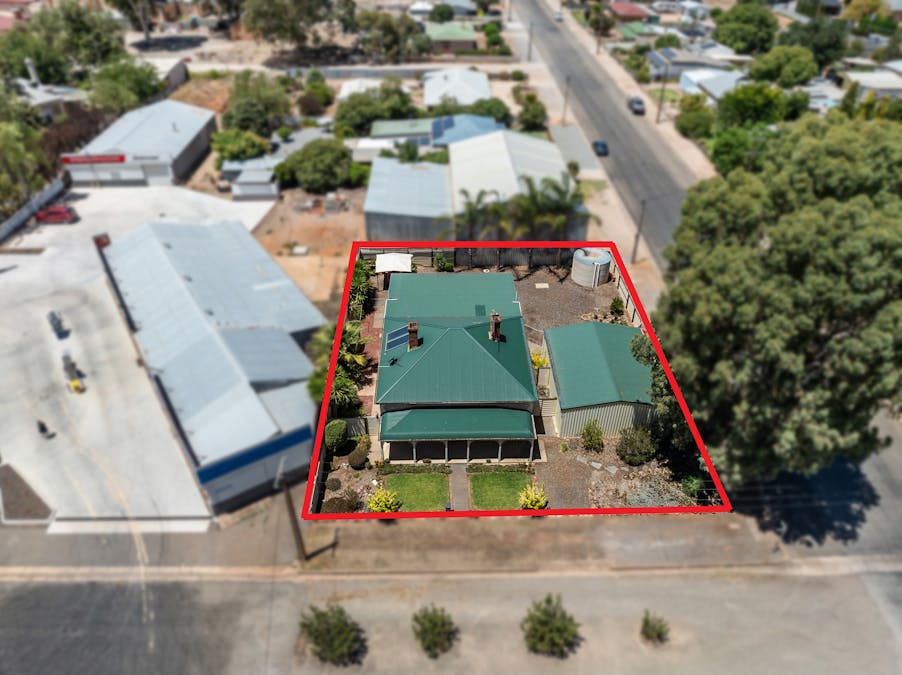 7 Arran Street, Jamestown, SA, 5491 - Image 24