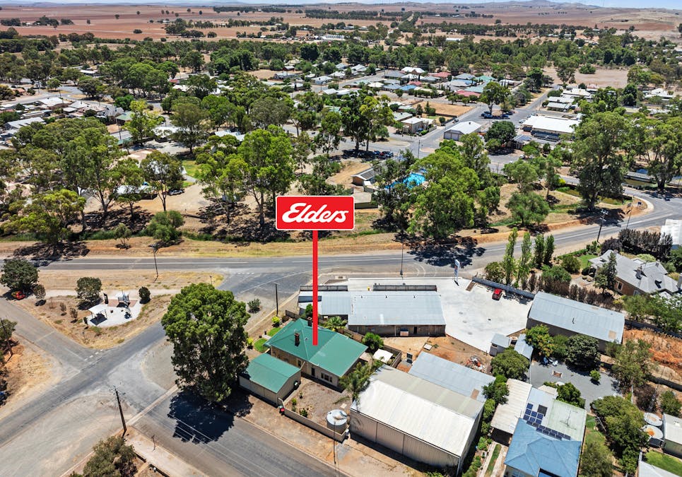 7 Arran Street, Jamestown, SA, 5491 - Image 26