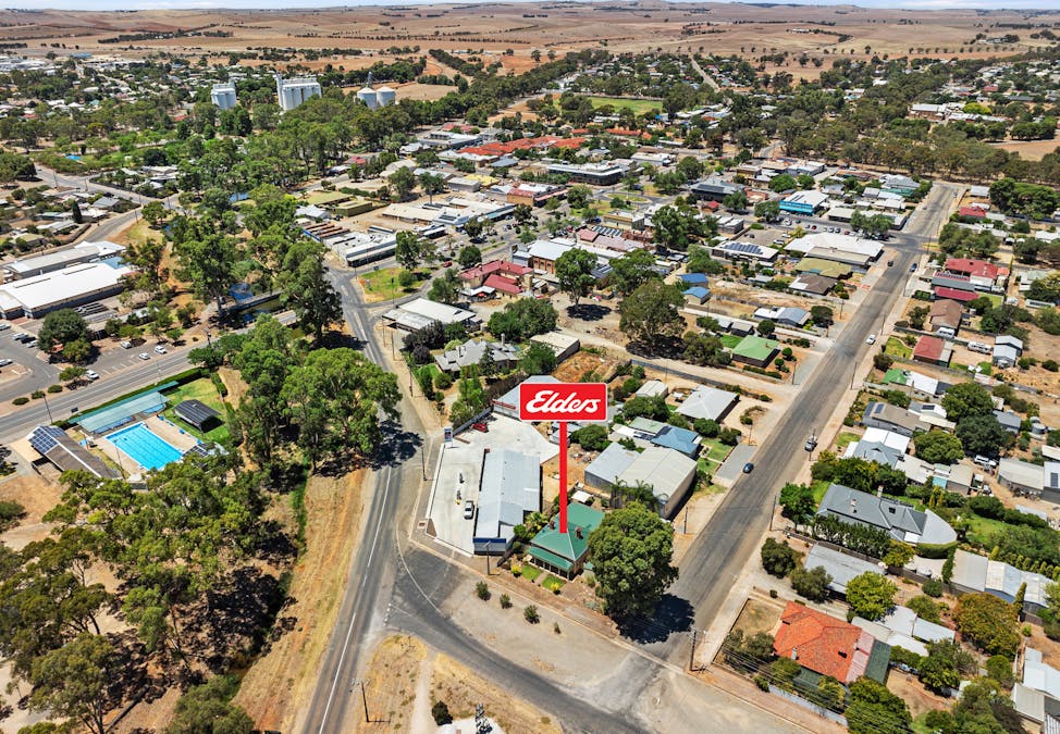 7 Arran Street, Jamestown, SA, 5491 - Image 25