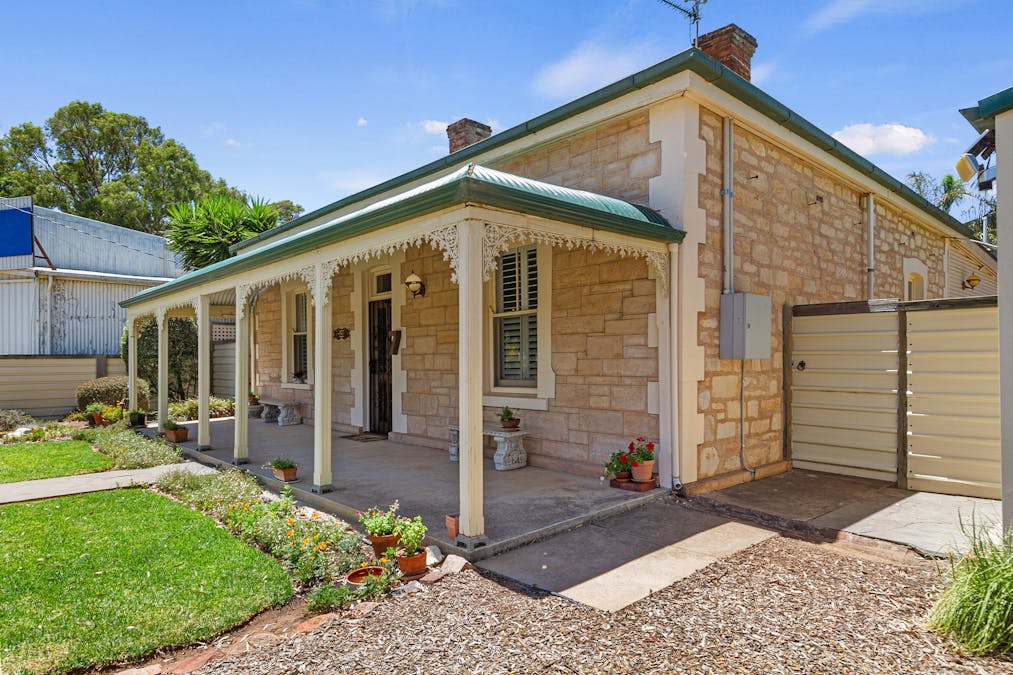7 Arran Street, Jamestown, SA, 5491 - Image 2