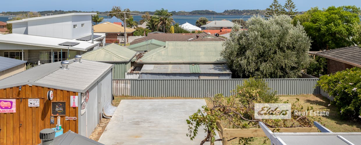 39 Latour Street, Australind, WA, 6233 - Image 20