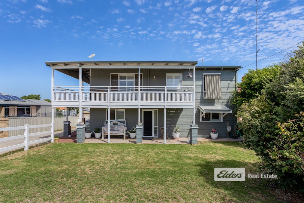 39 Latour Street, Australind, WA, 6233 - Image 2