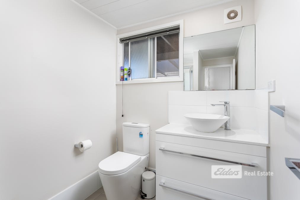 39 Latour Street, Australind, WA, 6233 - Image 17