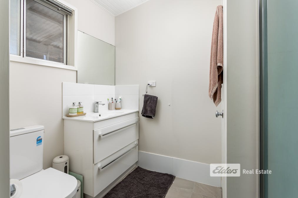 39 Latour Street, Australind, WA, 6233 - Image 14