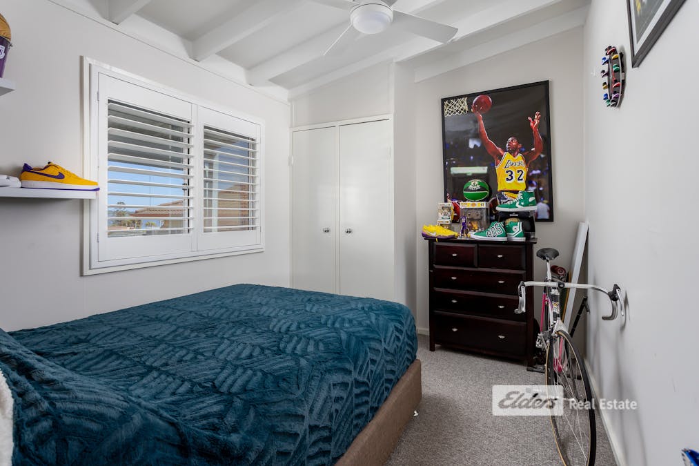 39 Latour Street, Australind, WA, 6233 - Image 15