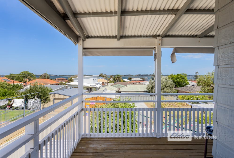 39 Latour Street, Australind, WA, 6233 - Image 19