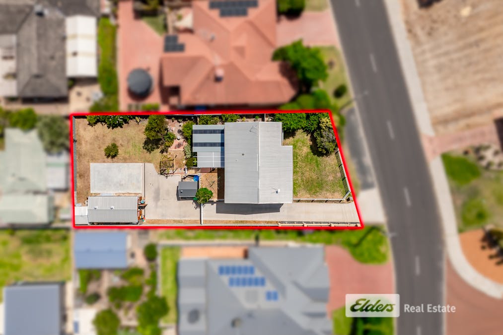 39 Latour Street, Australind, WA, 6233 - Image 26