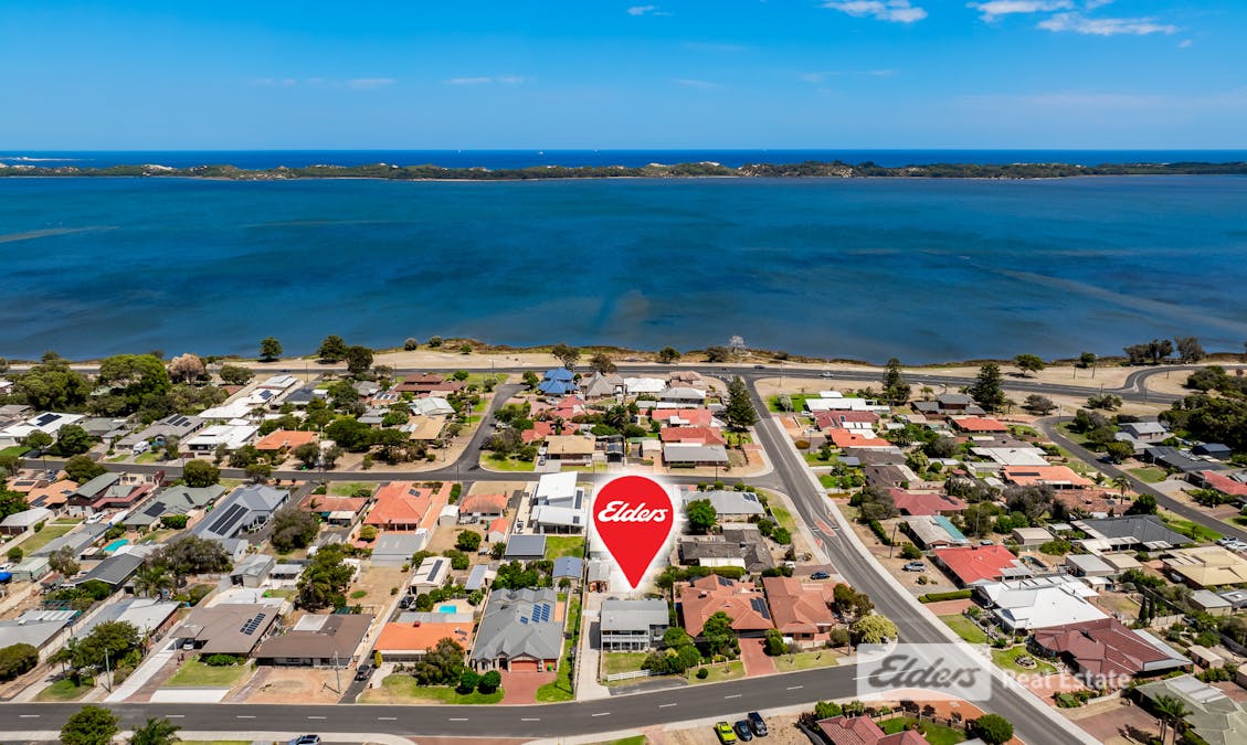 39 Latour Street, Australind, WA, 6233 - Image 27