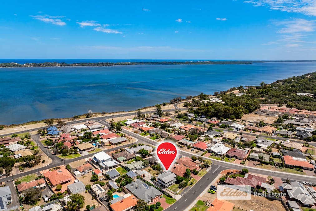 39 Latour Street, Australind, WA, 6233 - Image 28