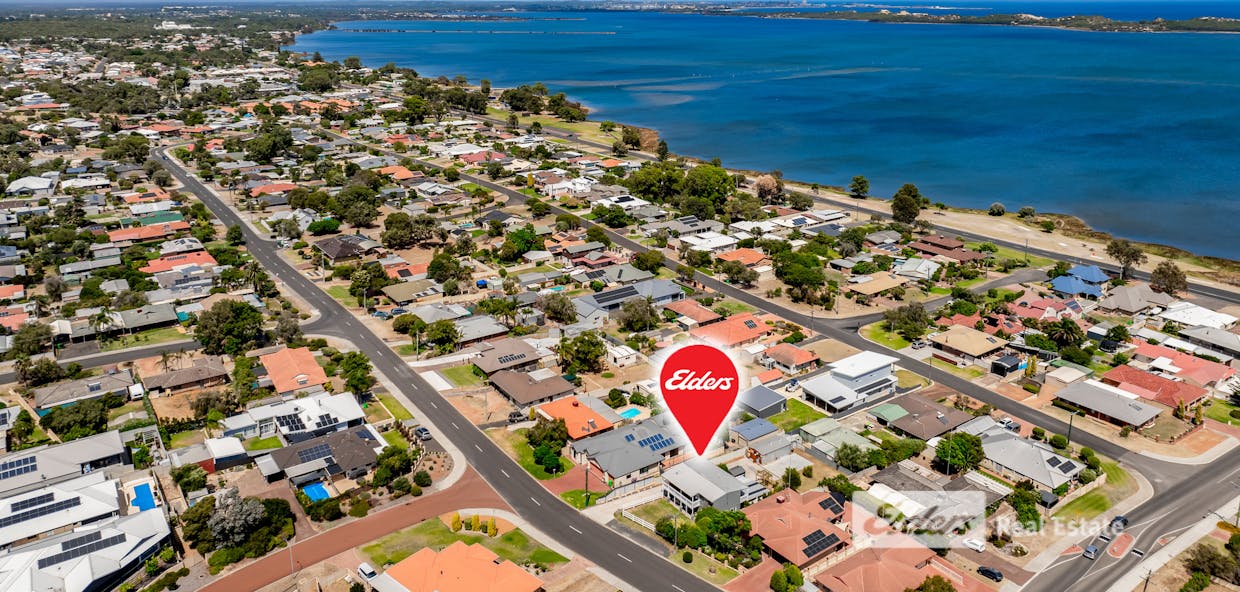39 Latour Street, Australind, WA, 6233 - Image 29