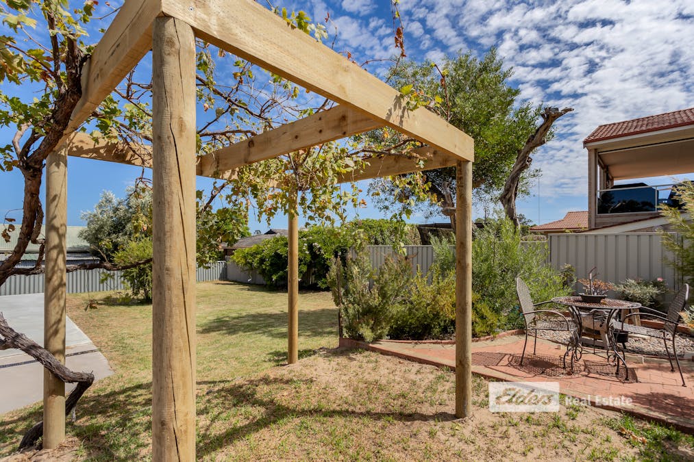 39 Latour Street, Australind, WA, 6233 - Image 22
