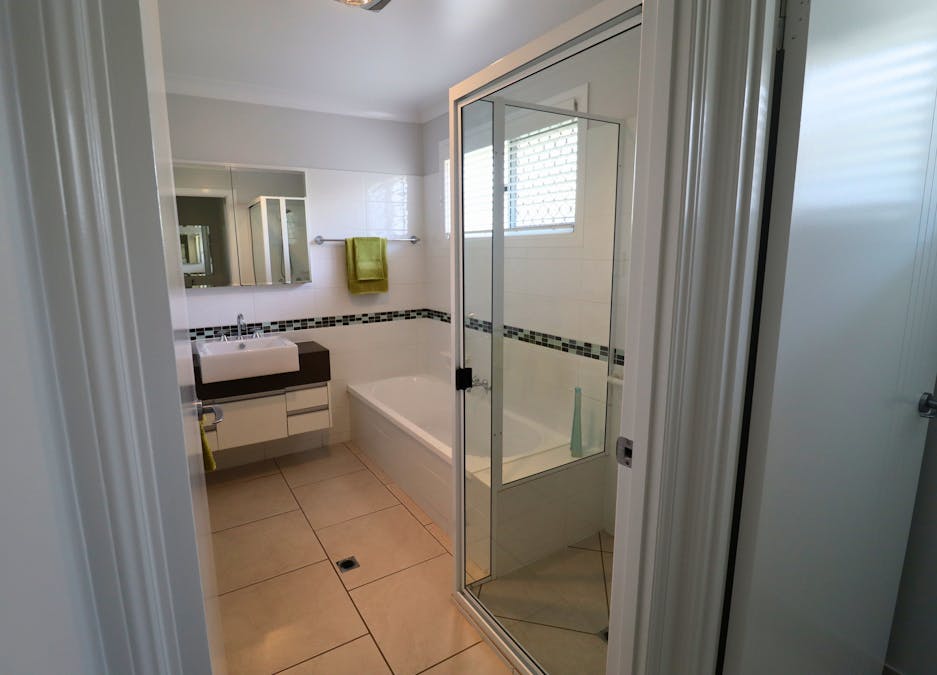 10 Jimbour Street, Dalby, QLD, 4405 - Image 4