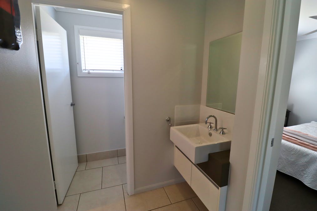 10 Jimbour Street, Dalby, QLD, 4405 - Image 5
